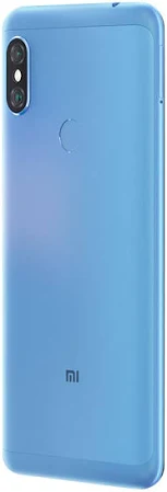 Device Image 3